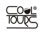 Private Wine Tour Experiences